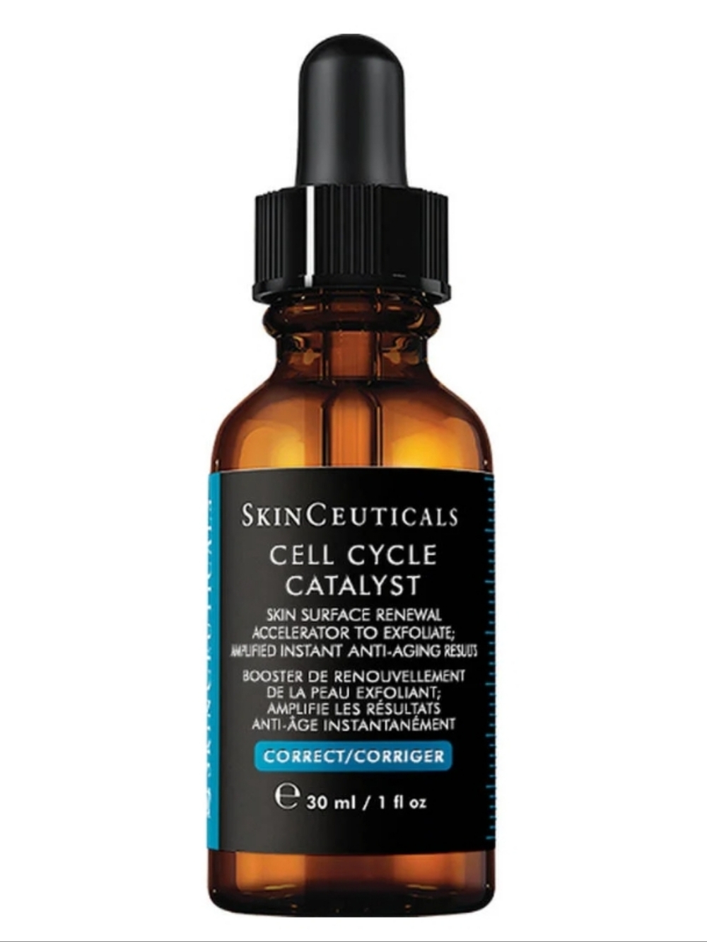 Skinceuticals Cell Cycle Catalyst